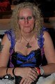 Prunksitzung 2017 0011